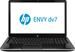 HP Envy dv7-7304eg