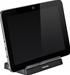 Toshiba AT300 Tablet Dock