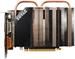 Zotac GeForce GT640 2GB DDR3