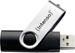 Intenso Basic Line USB Drive 16GB