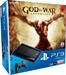 Sony PlayStation 3 SuperSlim