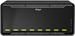 Data Robotics Drobo B800fs
