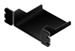 Data Robotics Drobo Rackmontagekit