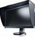 Eizo ColorGraphic CG276-BK