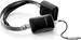 harman/kardon CL