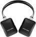 harman/kardon BT