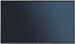 NEC MultiSync LCD V423