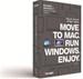 Parallels Desktop 8 Switsch to Mac