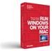 Parallels Desktop 8
