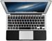 TwelveSouth SurfacePad