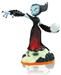 Skylanders: Giants Light Core Hex (W5.0)