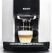 Krups EA 9000 Automatic Espresso
