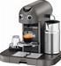 Krups XN 8105 Nespresso Gran Maestria