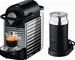 Krups XN 301D Nespresso Pixie