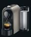 Krups XN 250A Nespresso U
