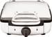 Krups K1846 WD 7004 A13