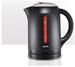 Krups BW 4108