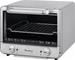 Moulinex OX1302 Ofen Uno M