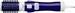 Rowenta CF9320 Brush Active