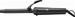 Rowenta CF2112 Elite