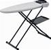 Rowenta TV6500 Pro Active
