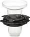 Rowenta ZF161 Universal