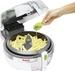Tefal AH9002 Actifry Family