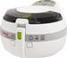 Tefal FZ7070 Actifry Snacking