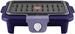 Tefal BBQ Easygrill Simply Invents