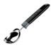 Tefal Gourmet