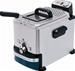 Tefal FR7013 Oleoclean Inox&Design