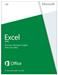 Microsoft Excel 2013