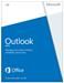 Microsoft Outlook 2013 DE