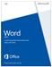 Microsoft Word 2013