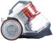 Vax Air