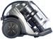 Vax Zen Powered Head