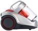 Vax Power 6