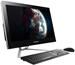Lenovo IdeaCentre C340 VEP2DGE