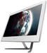 Lenovo IdeaCentre C340 VEP9CGE
