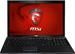 MSI GE60-i760M281FD
