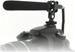 Braun TOPMIC 120 Richtmikrofon