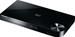 Samsung BD-F6900 3D