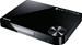 Samsung BD-F5100