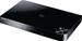 Samsung BD-F8909S 3D 1TB
