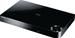 Samsung BD-F8500 3D 500GB