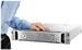 HP ProLiant DL380p G8