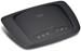 Linksys X2000