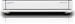 LANCOM L-460AGN Dual Router