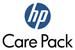 HP ePack 3 Jahre On-Site NBD