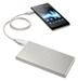 Sony CP-F2LSA Portable Power